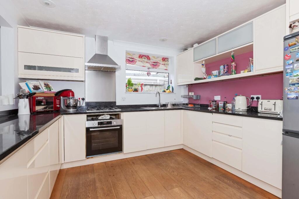 Winterton Way_11.jpg