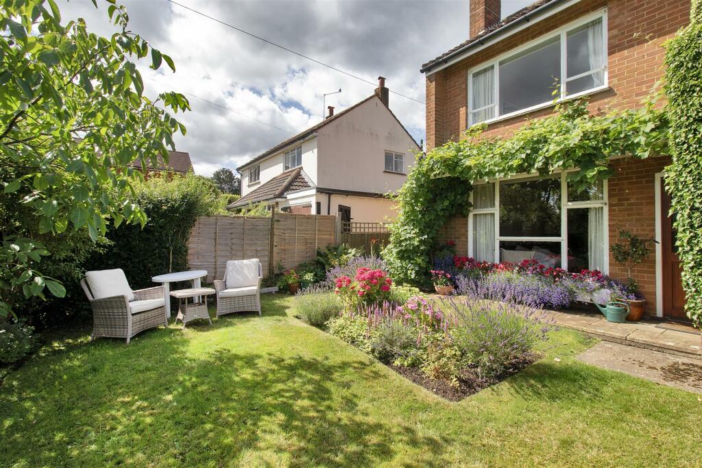 Front Garden &amp; Elevation.jpg