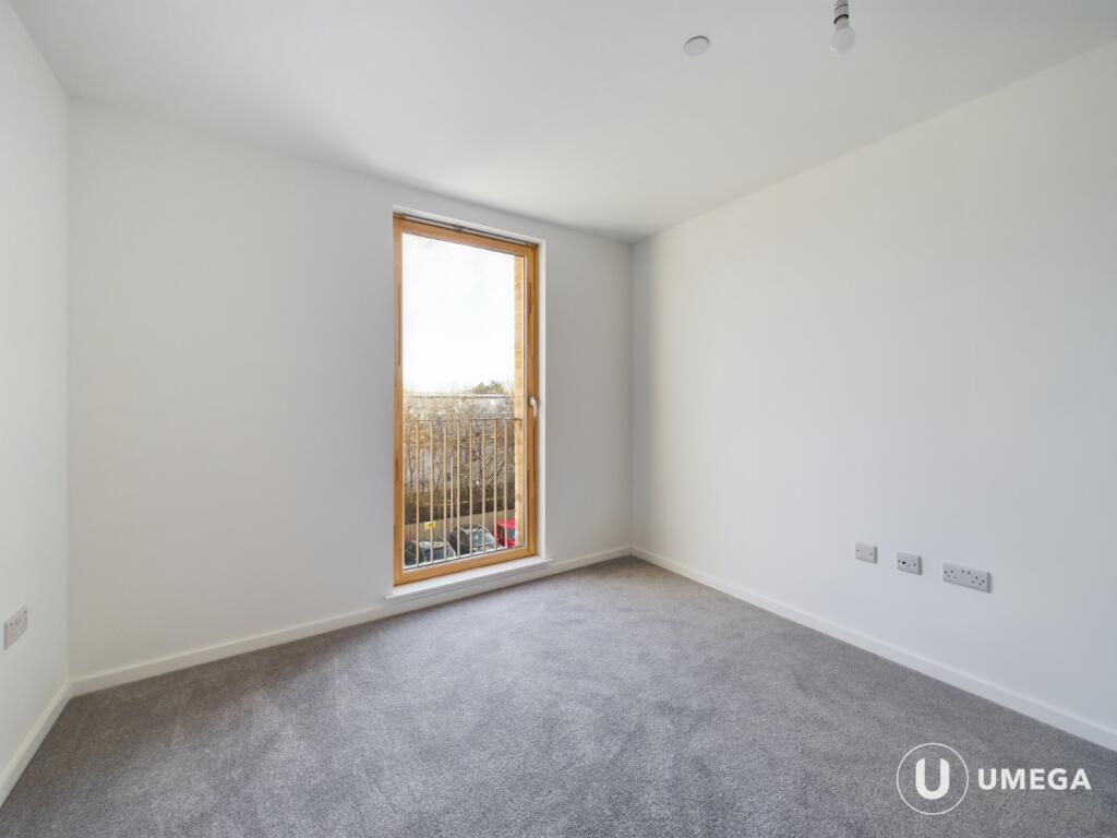 PropertyImages