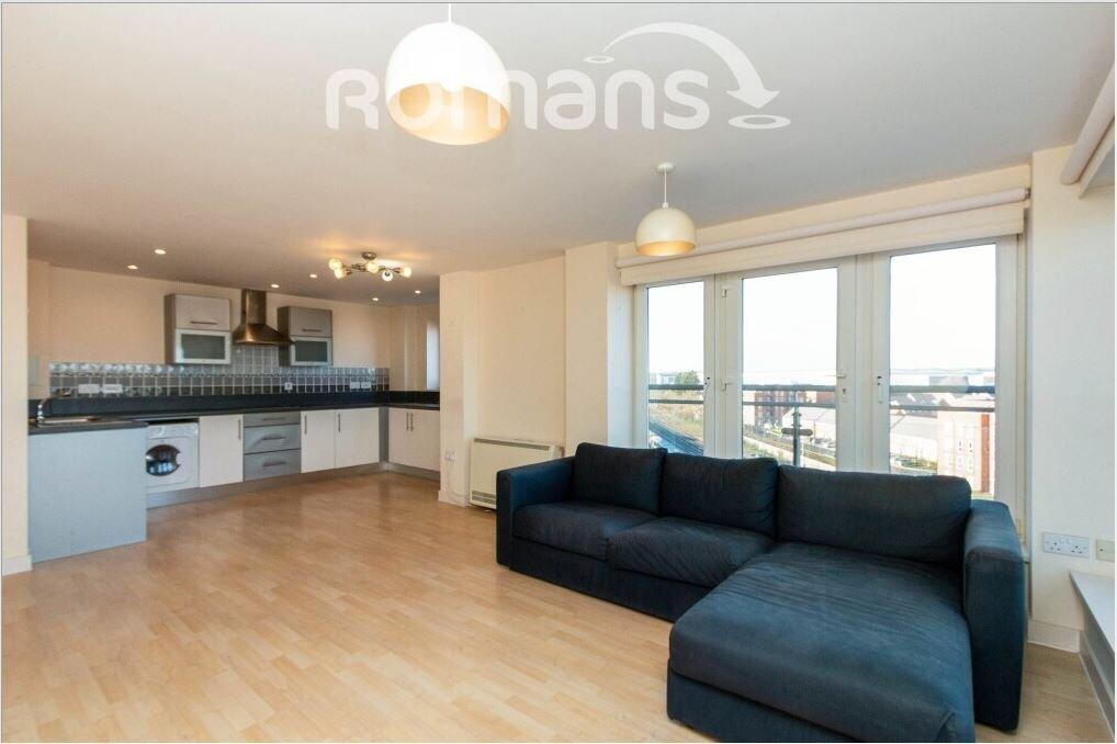 Picture No. 03
