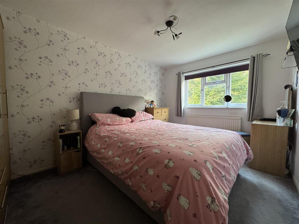 Photo 24-09-2025, 16 30 59.jpg