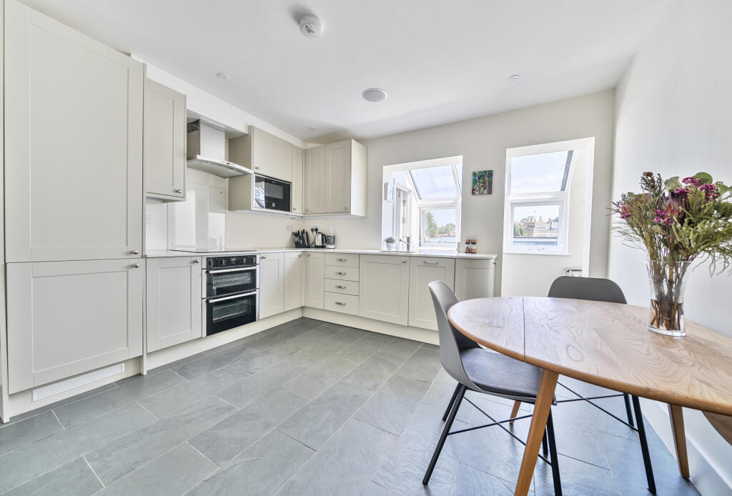 1335429-1-68935c7...