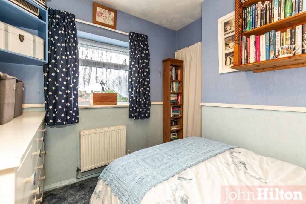 Fernhurst Crescent -19.jpg