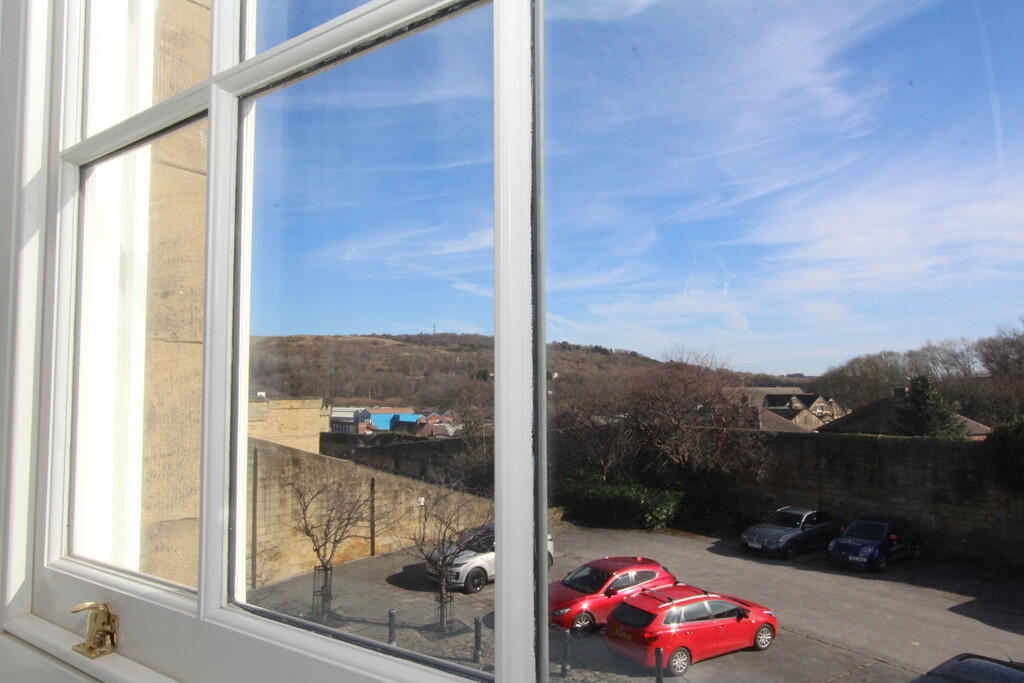 2025-03-05 12.44....