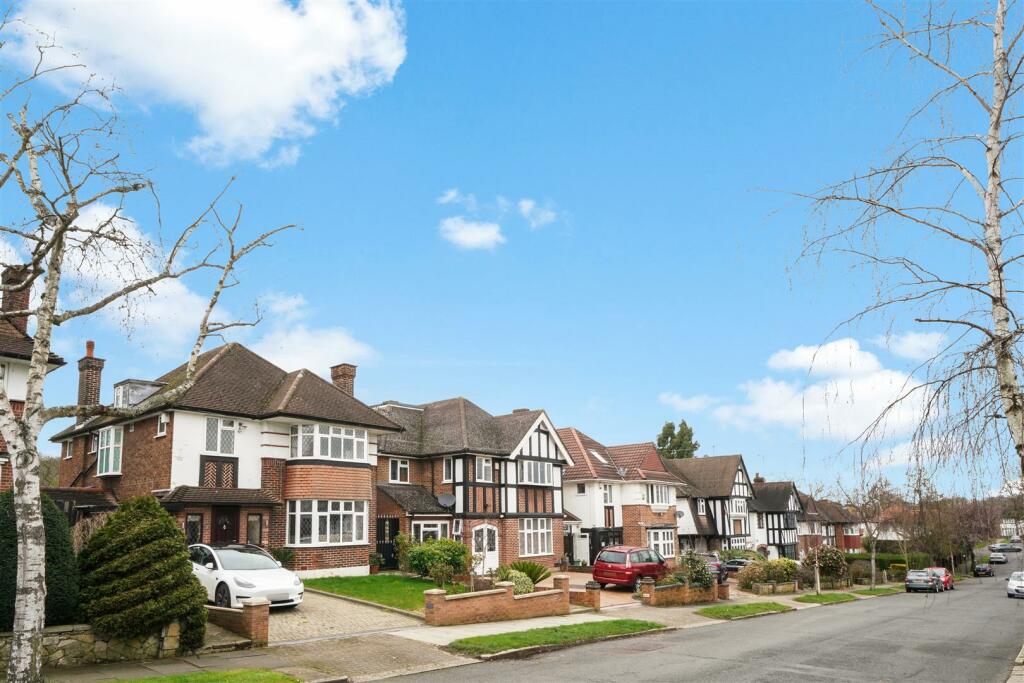 14 Littleton Road - ChjuEMoY0wiZhv2Y1enG.jpg