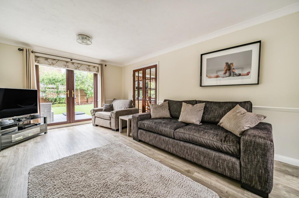 1341060-2-68a6eea...