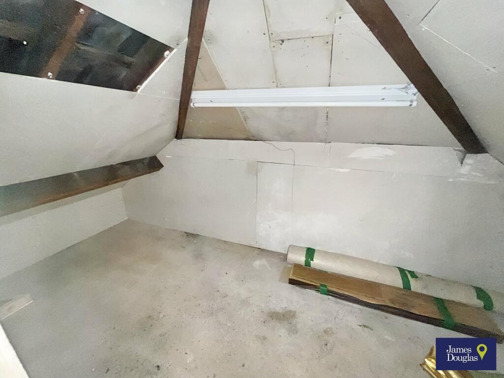 StorageRoom