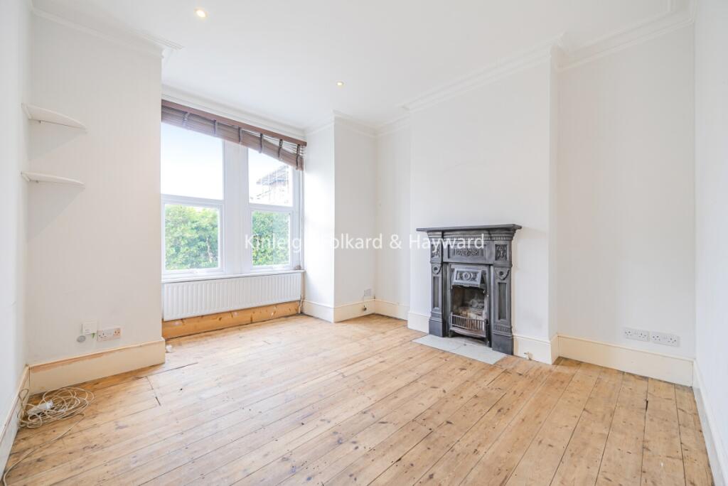 03483ab1-c4b0-4aca-a