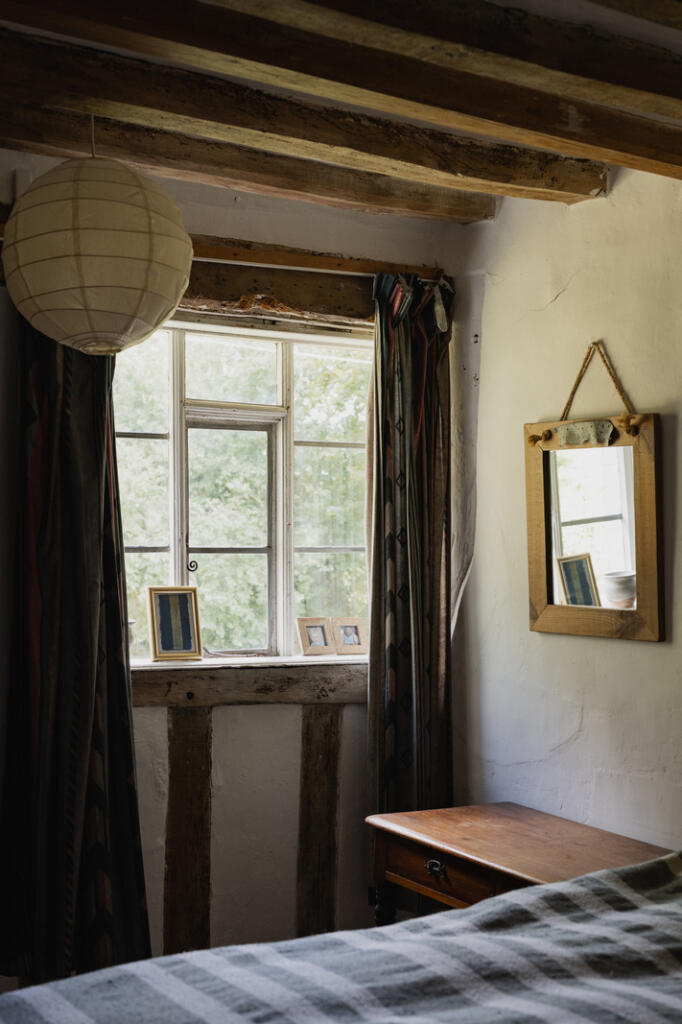 236823 - High House, Stradbroke-51.jpg