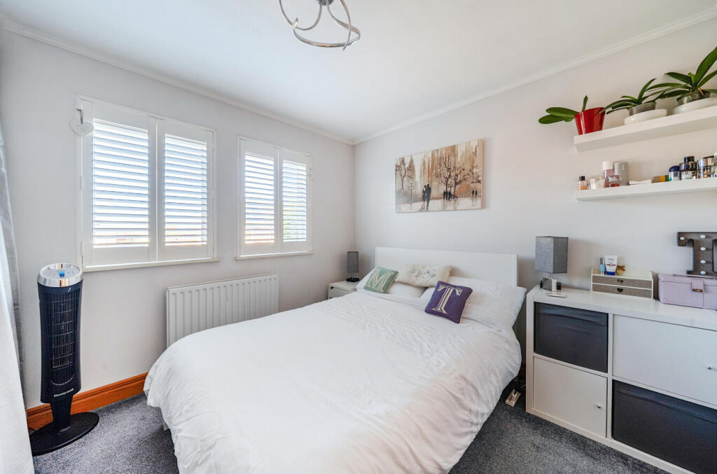 1387965-5-693acce...