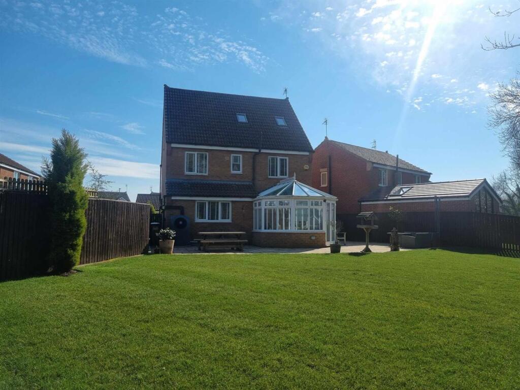 484969216_1349908489519203_3645951531302184492_n.j