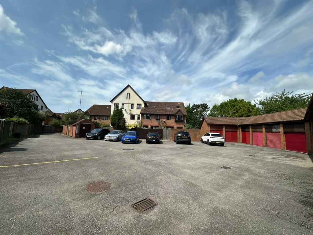 Parking &amp; Garages.jpg