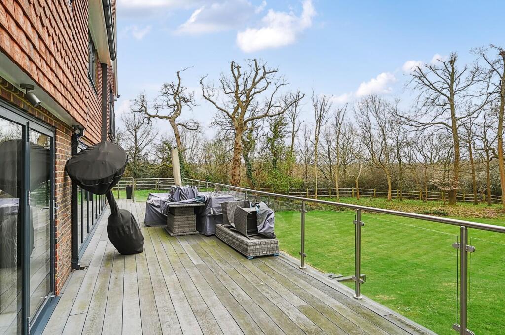 4 appletree close rh15 (38).jpg
