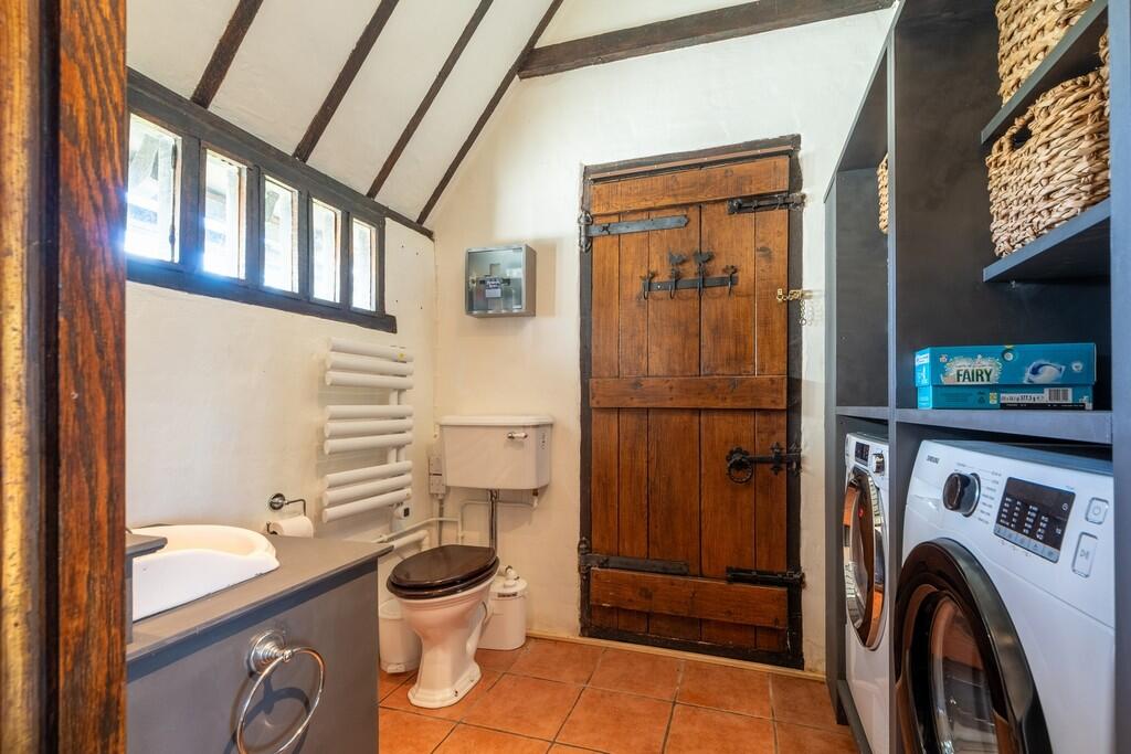 1440pxReads Hall-...