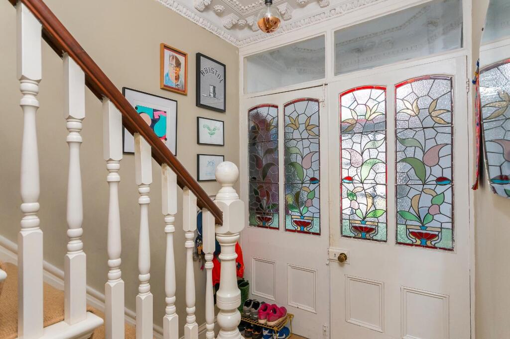 0R5RKE - Hallway B.jpg