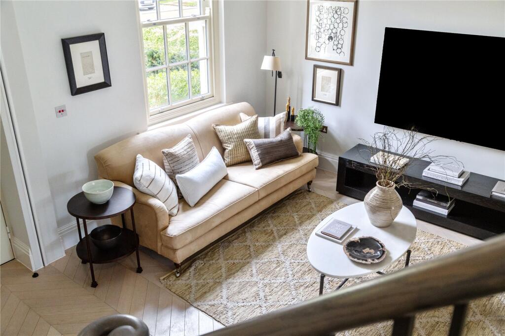 Showhome