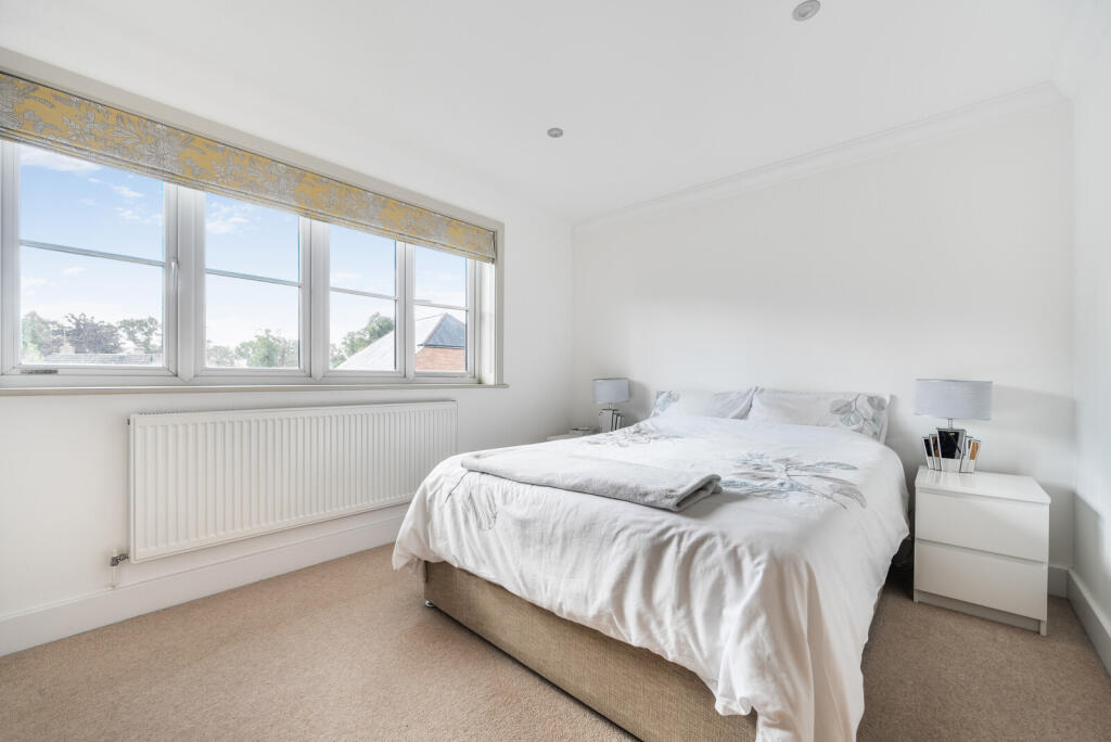 1349827-19-68c3fd...