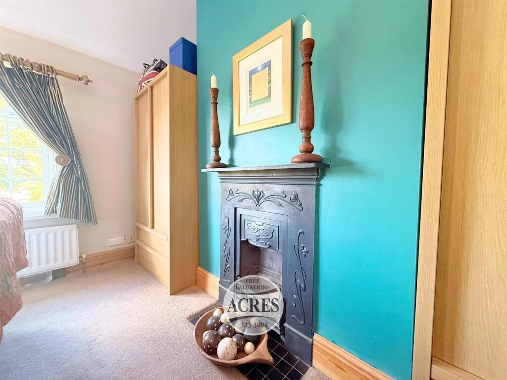 IMG_6670 (Large).jpg