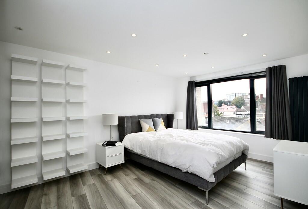 bedroom1