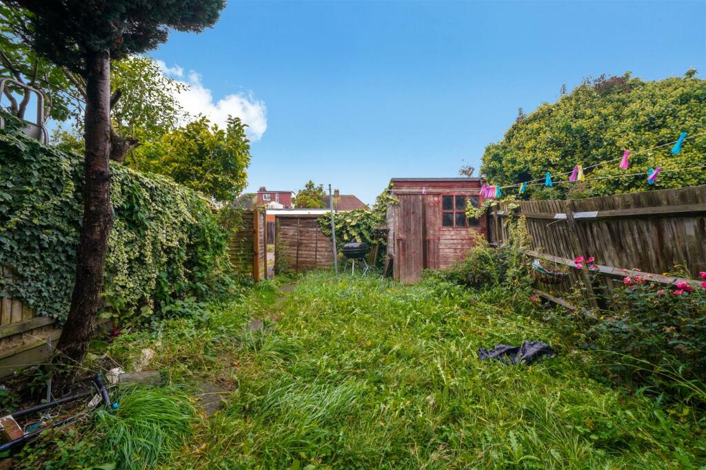 51 Lockier Walk - DUUFb55FxD23WZSqU1bt.jpg