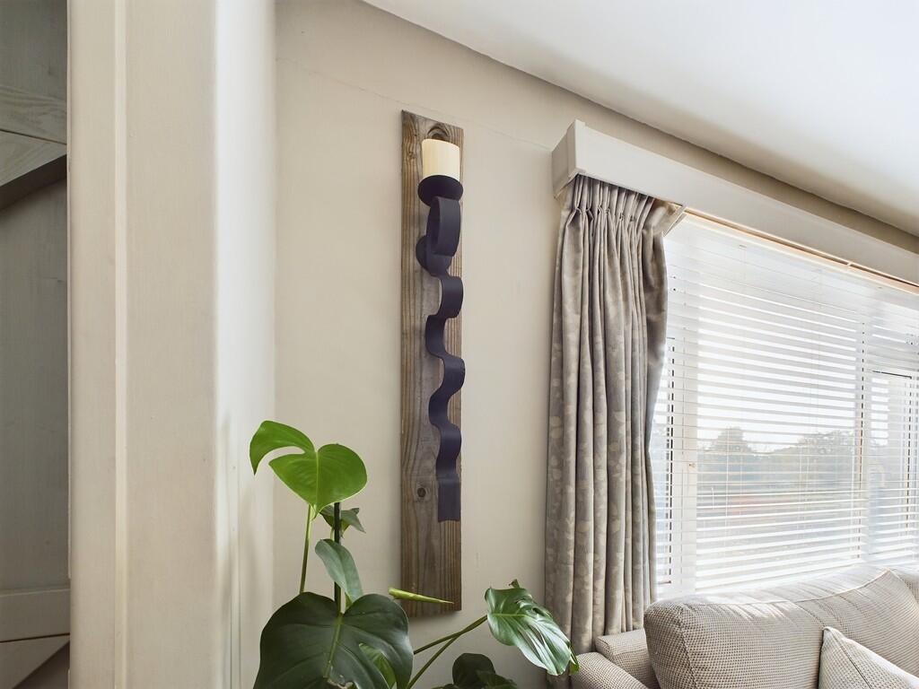 CAM03522G0-PR0165...