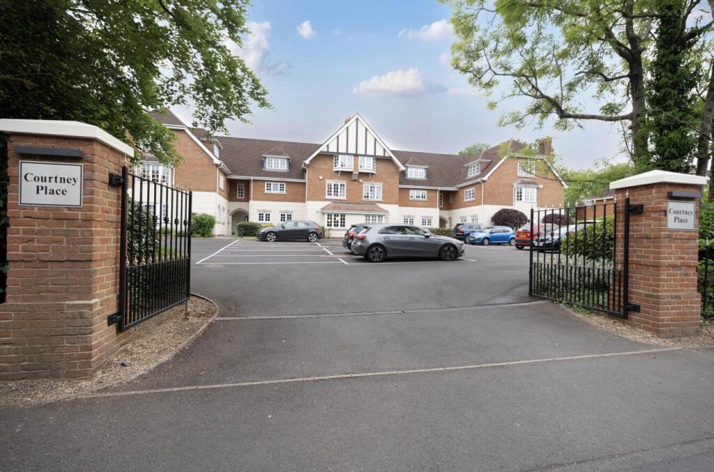 1291129-2-682f5e5...