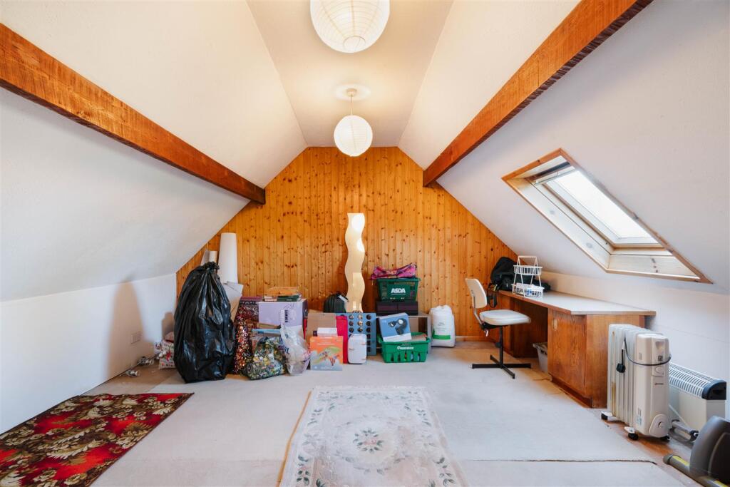 Attic.jpg