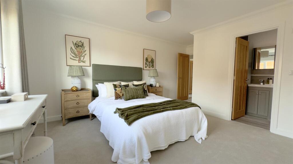 SavBadger_Plot42_3931 copy.jpg