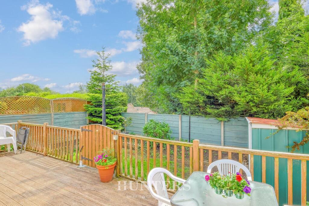 Naunton Road (28).jpg