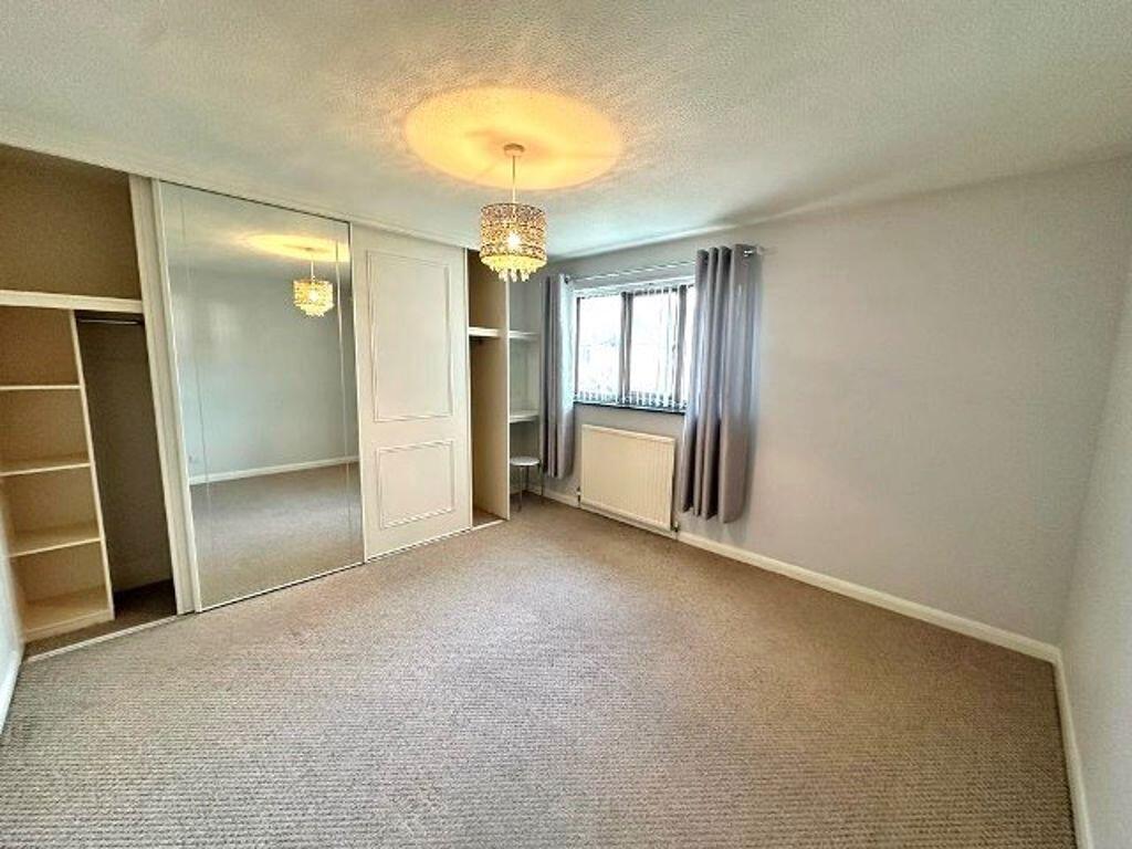 66 Irwell Road, Walney Island,