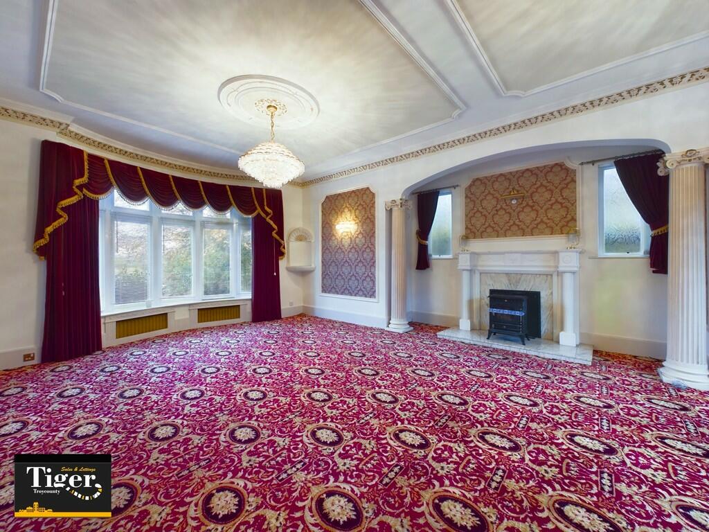 CAM03440G0-PR0199...