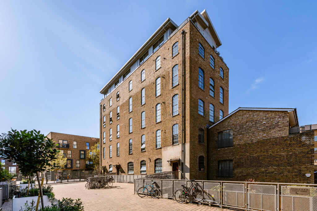 Albany Works - 1 (4).jpg