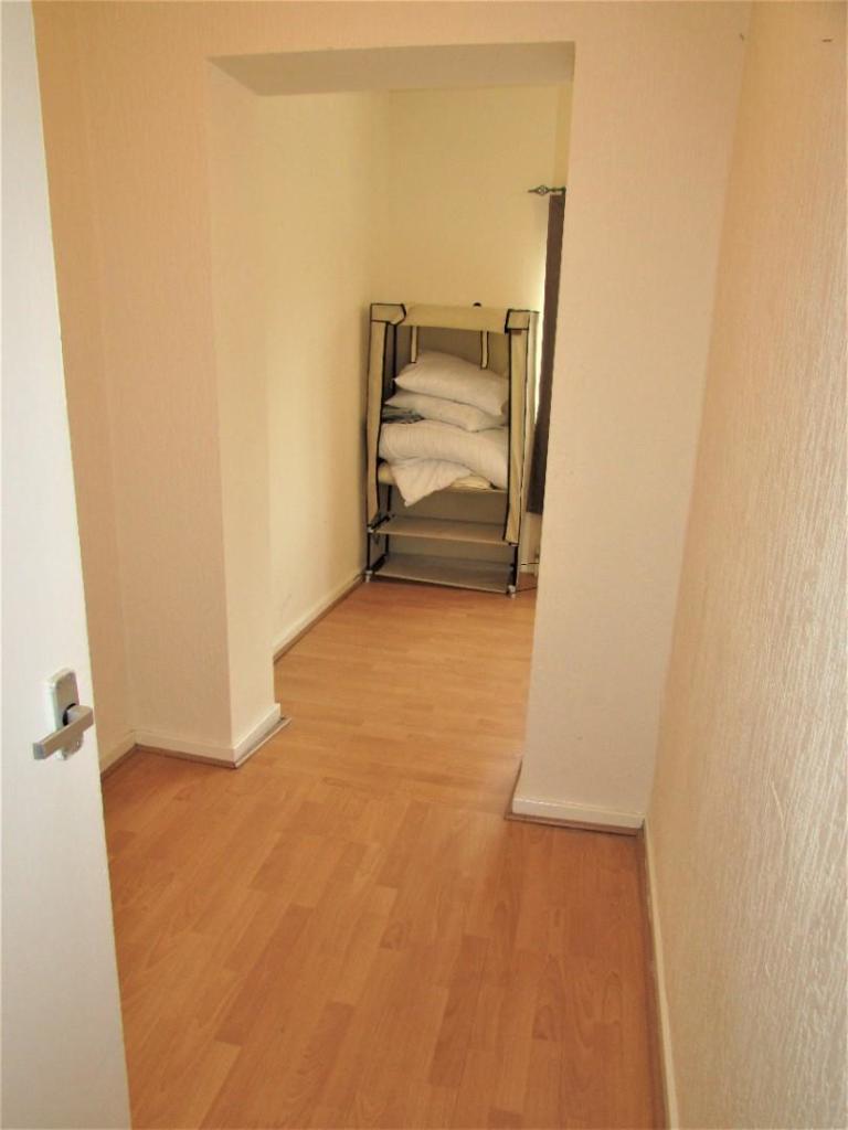 MinorSt173bedd2.JPG