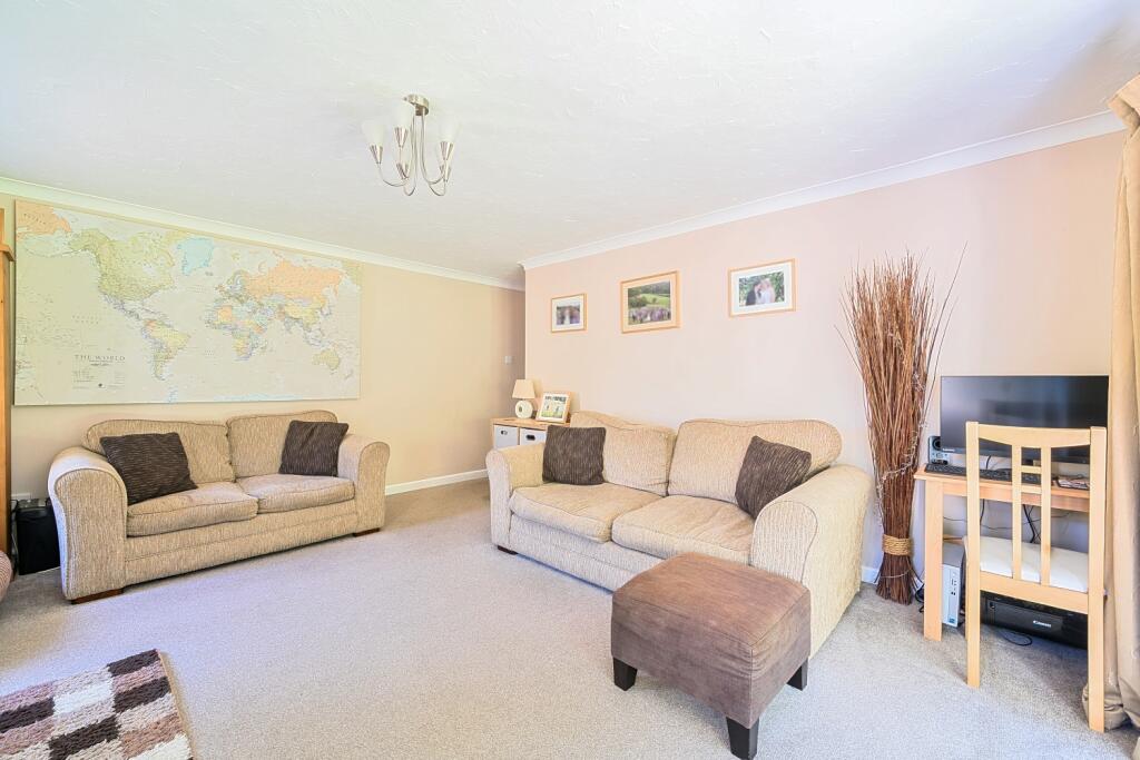 1313980-3-68550ac2a1be2