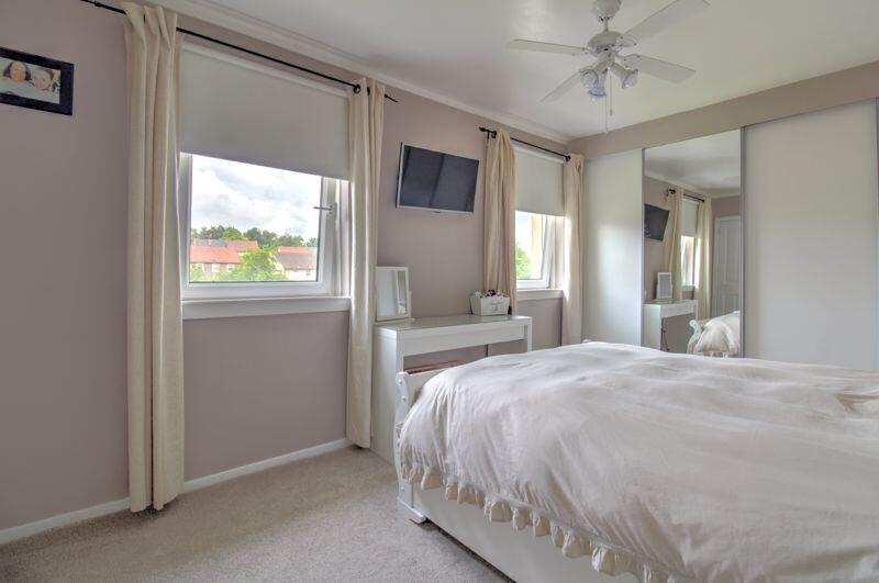 Bed 1