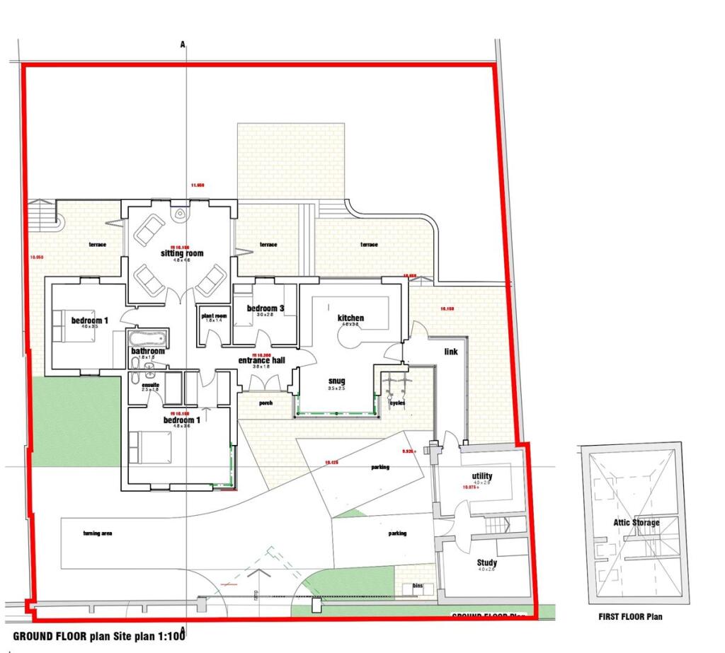 Proposed Bungalow Floorplan.jpg
