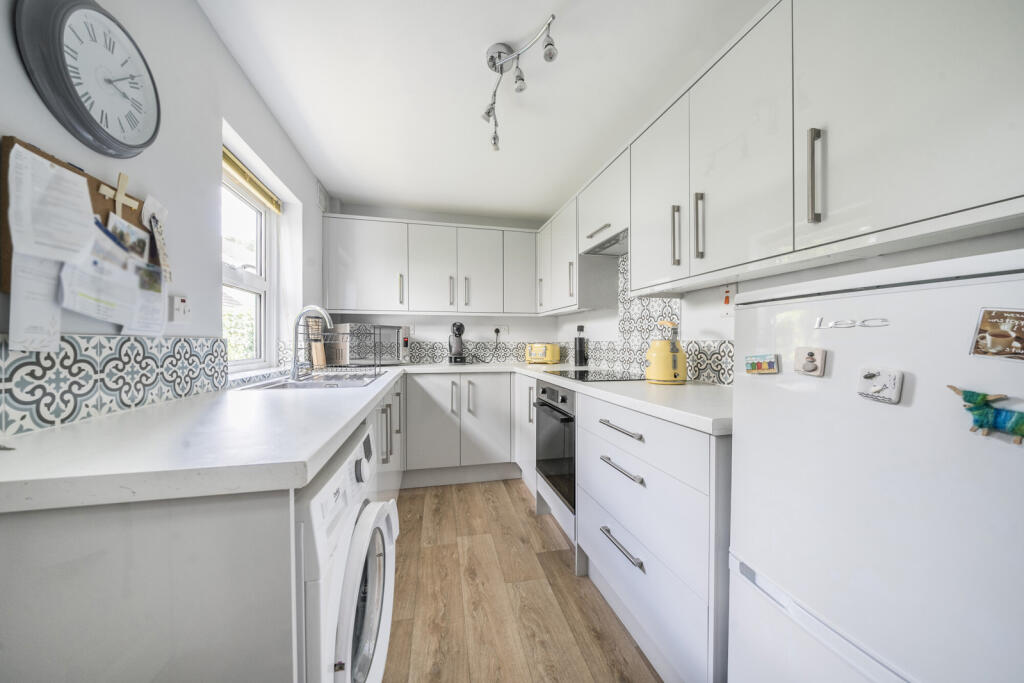 1320496-1-686e9a6...