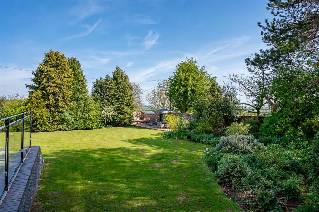 old rectory 25-42.jpg