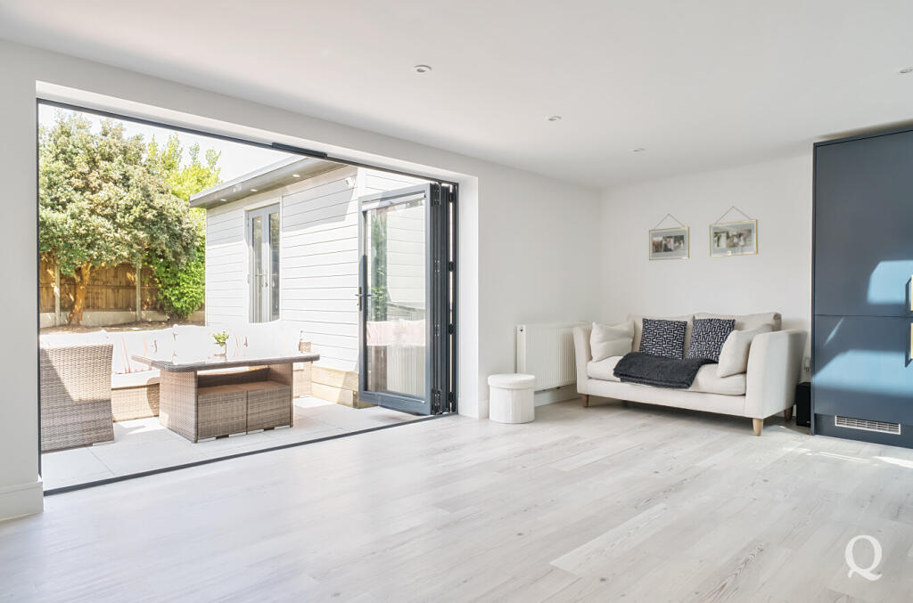 36397eca-48e6-405...