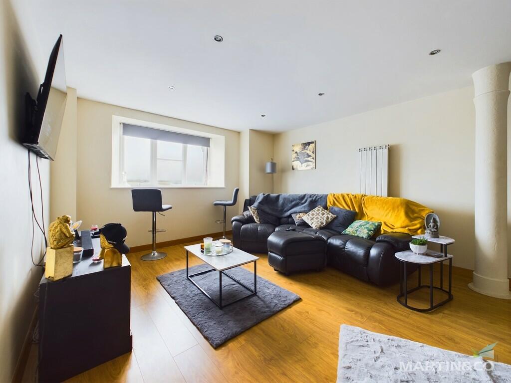 CAM03111G0-PR0231...