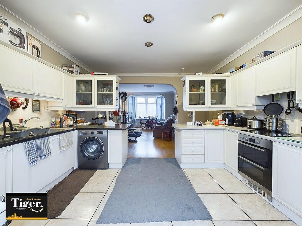 CAM03440G0-PR0206...