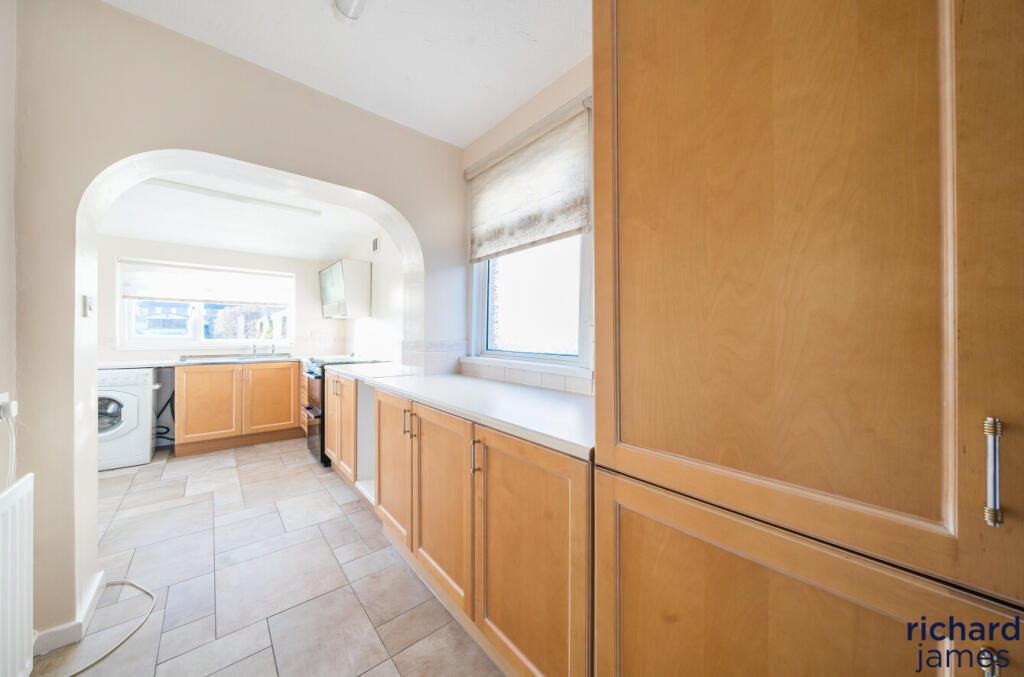 5d1c29db-c70a-43f...