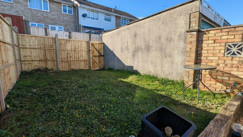 Rear Garden.jpg