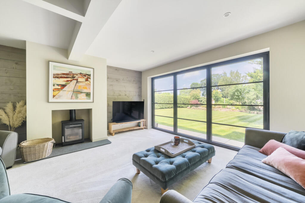 1310286-53-684c67...