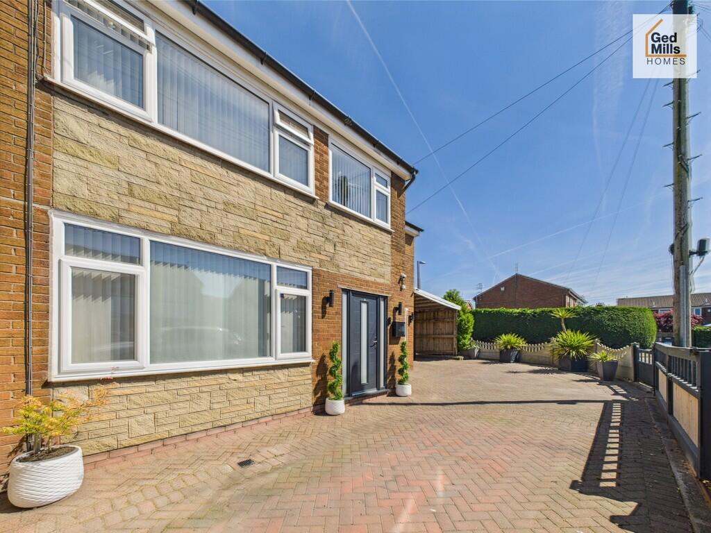 CAM04261G0-PR0047...