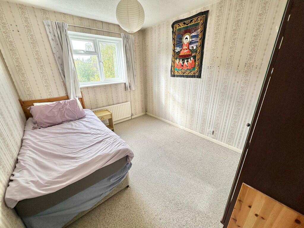 IMG-20251008-WA00...