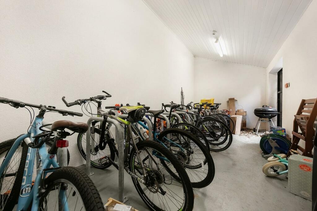 Bike Shed.jpg