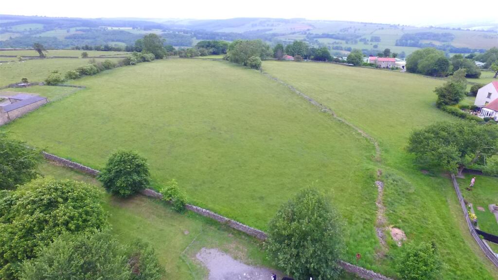DJI_0195.JPG