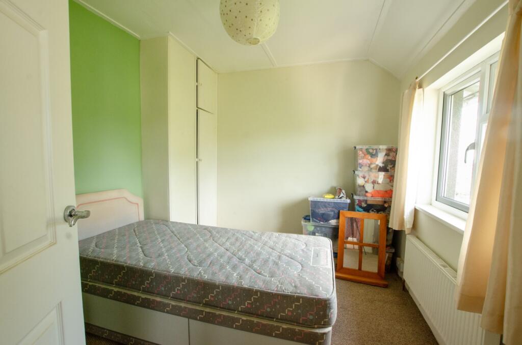 17 Northey Road TPS Bodmin Branch 01208 74182 -11