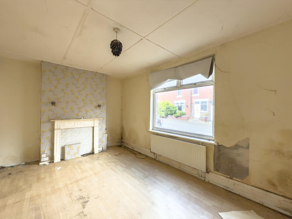 IMG 0937 T202507231506.jpg